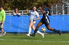 WSoccer vs MHC  Women’s Soccer vs Mount Holyoke College. - Photo by Keith Nordstrom : Wheaton, Women’s Soccer, Mt. Holyoke